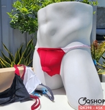 quan-lot-lot-khe-nam-thun-lanh-sexy-goi-cam-qk398