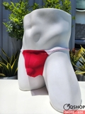 quan-lot-lot-khe-nam-thun-lanh-sexy-goi-cam-qk398