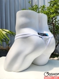 quan-lot-lot-khe-nam-thun-luoi-ren-sexy-goi-cam-qk399