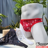 quan-lot-lot-khe-nam-thun-luoi-ren-sexy-goi-cam-qk399