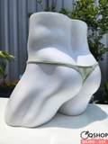 quan-lot-lot-khe-nam-thun-lanh-sexy-goi-cam-qk400