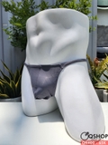 quan-lot-lot-khe-nam-thun-lanh-sexy-goi-cam-qk400