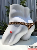 quan-lot-lot-khe-nam-thun-lanh-sexy-goi-cam-qk401