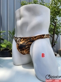 quan-lot-lot-khe-nam-thun-lanh-sexy-goi-cam-qk401