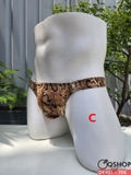 quan-lot-lot-khe-nam-thun-lanh-sexy-goi-cam-qk401