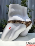 quan-lot-lot-khe-nam-thun-lanh-sexy-goi-cam-qk401