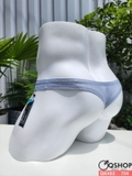 quan-lot-lot-khe-nam-thun-lanh-goi-cam-thoang-mat-qk403