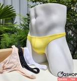 qk406-quan-lot-nam