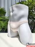 qk406-quan-lot-nam