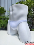 qk406-quan-lot-nam