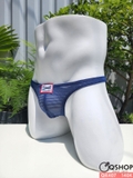 quan-lot-lot-khe-nam-thun-lanh-co-lo-thong-hoi-thoang-mat-qk407