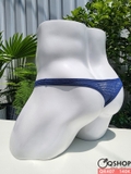 quan-lot-lot-khe-nam-thun-lanh-co-lo-thong-hoi-thoang-mat-qk407