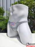 quan-lot-lot-khe-nam-thun-lanh-co-lo-thong-hoi-thoang-mat-qk407