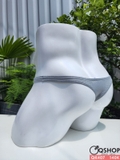 quan-lot-lot-khe-nam-thun-lanh-co-lo-thong-hoi-thoang-mat-qk407