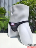 quan-lot-lot-khe-nam-thun-lanh-co-lo-thong-hoi-thoang-mat-qk407