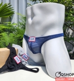 quan-lot-lot-khe-nam-thun-lanh-co-lo-thong-hoi-thoang-mat-qk407