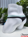 quan-lot-lot-khe-nam-thun-lanh-thoang-mat-qk408