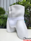 quan-lot-lot-khe-nam-thun-gan-cotton-co-gian-thoang-mat-qk409