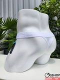 quan-lot-lot-khe-nam-thun-gan-cotton-co-gian-thoang-mat-qk409