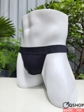 quan-lot-lot-khe-nam-thun-gan-cotton-co-gian-thoang-mat-qk409