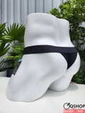 quan-lot-lot-khe-nam-thun-gan-cotton-co-gian-thoang-mat-qk409