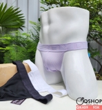 quan-lot-lot-khe-nam-thun-gan-cotton-co-gian-thoang-mat-qk409