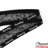 quan-lot-khe-nam-luoi-ren-sexy-goi-cam-thoang-mat-qk411