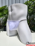 quan-lot-lot-khe-nam-phoi-day-xich-sexy-goi-cam-qk412