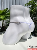 quan-lot-lot-khe-nam-phoi-day-xich-sexy-goi-cam-qk412