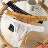 qk425-quan-lot-nam