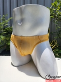 qk425-quan-lot-nam