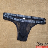 qk425-quan-lot-nam