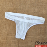 qk425-quan-lot-nam