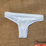 qk425-quan-lot-nam