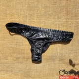 qk426-quan-lot-nam