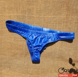 qk426-quan-lot-nam