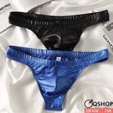qk426-quan-lot-nam