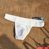 qk427-quan-lot-nam