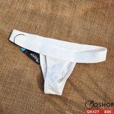 qk427-quan-lot-nam