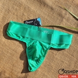 qk428-quan-lot-nam