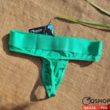 qk428-quan-lot-nam