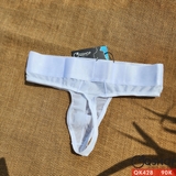 qk428-quan-lot-nam