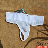qk428-quan-lot-nam