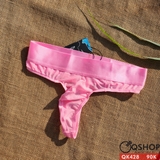 qk428-quan-lot-nam