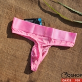 qk428-quan-lot-nam