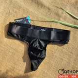 qk428-quan-lot-nam