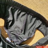 qk429-quan-lot-nam