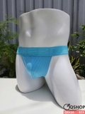 qk430-quan-lot-nam
