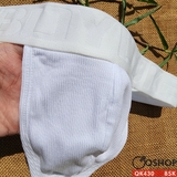 qk430-quan-lot-nam