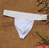 qk430-quan-lot-nam